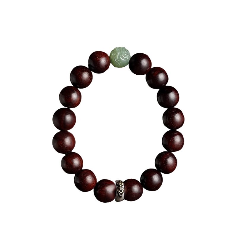 Eastern Zodiac Transit Hand String, Love, Career, Wealth, Good Luck with Mysterious Power